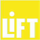 Lift at Jordan Creek Site Icon